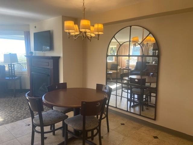 Condominium at 65 RIDGE Road UNIT P37, Newport, photo 9 of 22