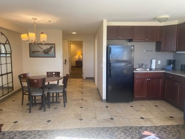 Condominium at 65 RIDGE Road UNIT P37, Newport, photo 10 of 22