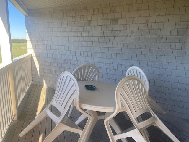 Condominium at 65 RIDGE Road UNIT P37, Newport, photo 15 of 22