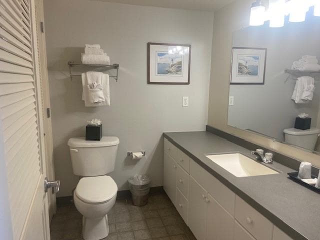 Condominium at 65 RIDGE Road UNIT P37, Newport, photo 11 of 22