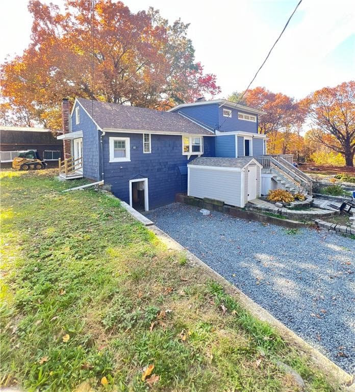 39 Louise Street photo 13