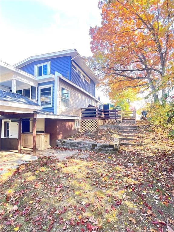39 Louise Street photo 16