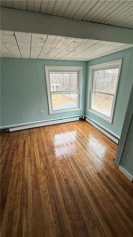 39 Louise Street photo 32