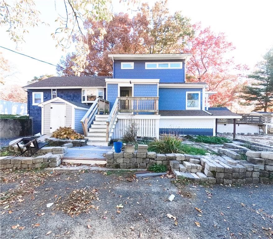 39 Louise Street