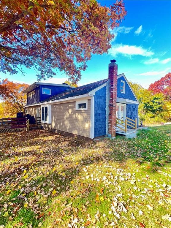 39 Louise Street photo 15