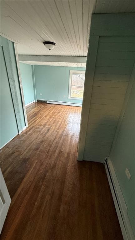 39 Louise Street photo 31
