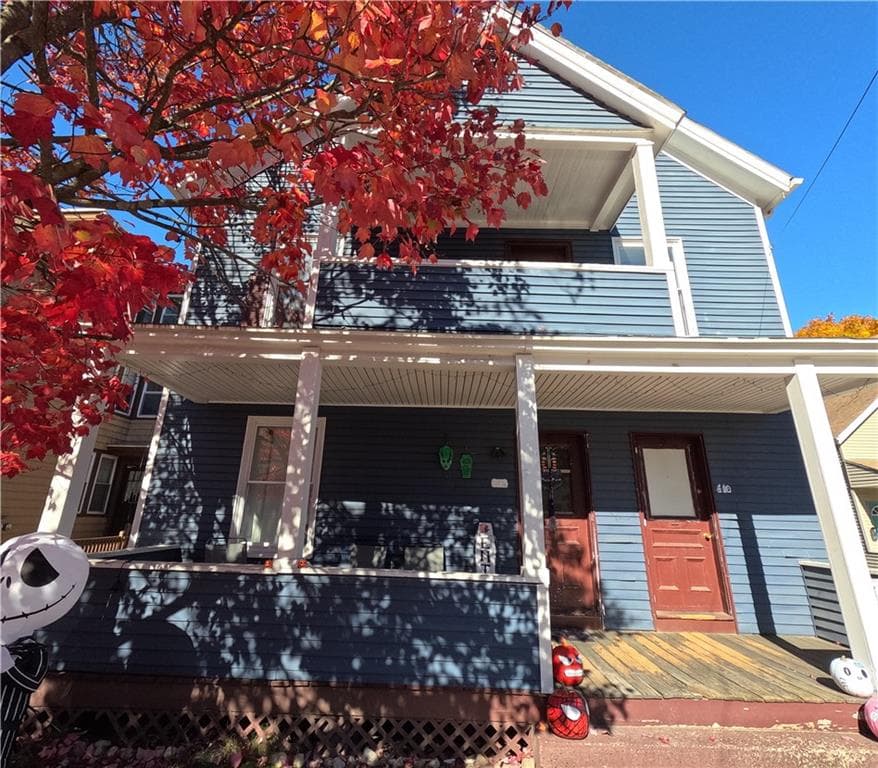 410 Carrington Avenue photo 2