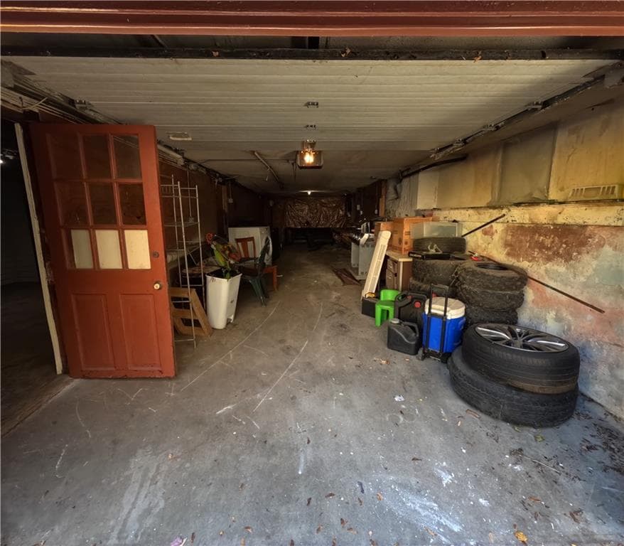 410 Carrington Avenue photo 13