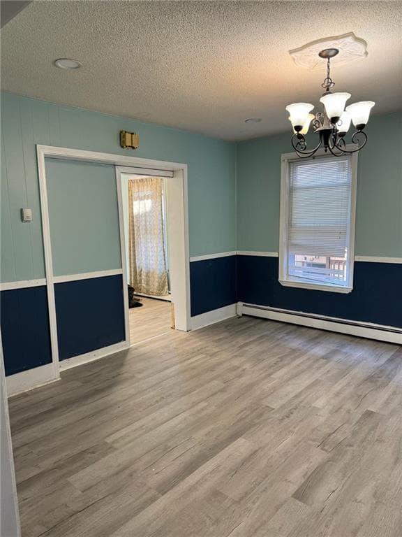 410 Carrington Avenue photo 5