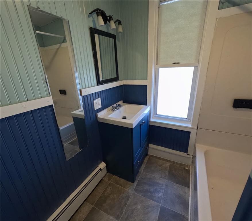 410 Carrington Avenue photo 10