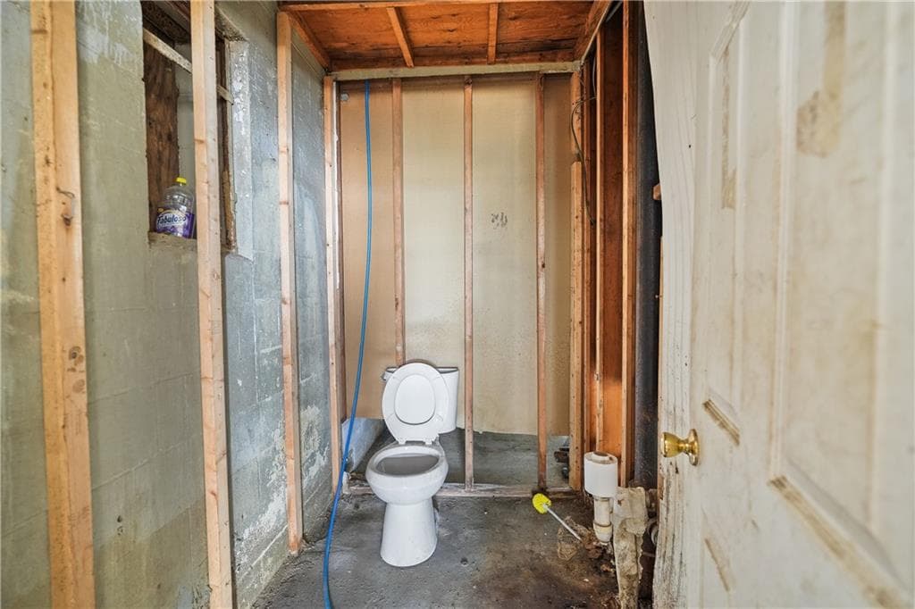50 Waterman Avenue photo 14
