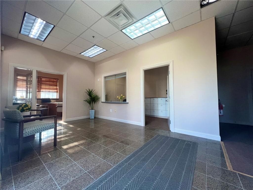 27 31 Privet Street photo 9