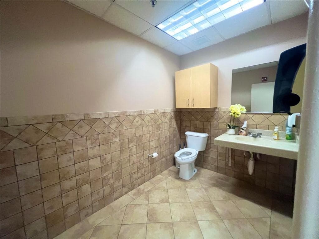 27 31 Privet Street photo 11