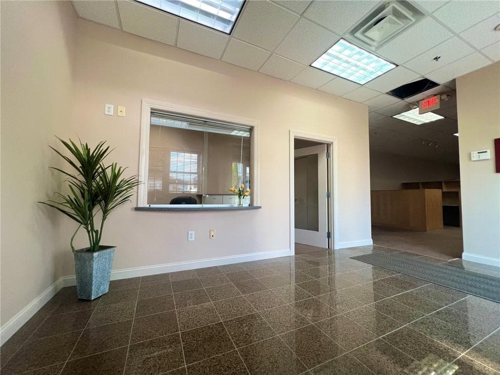 27 31 Privet Street photo 8