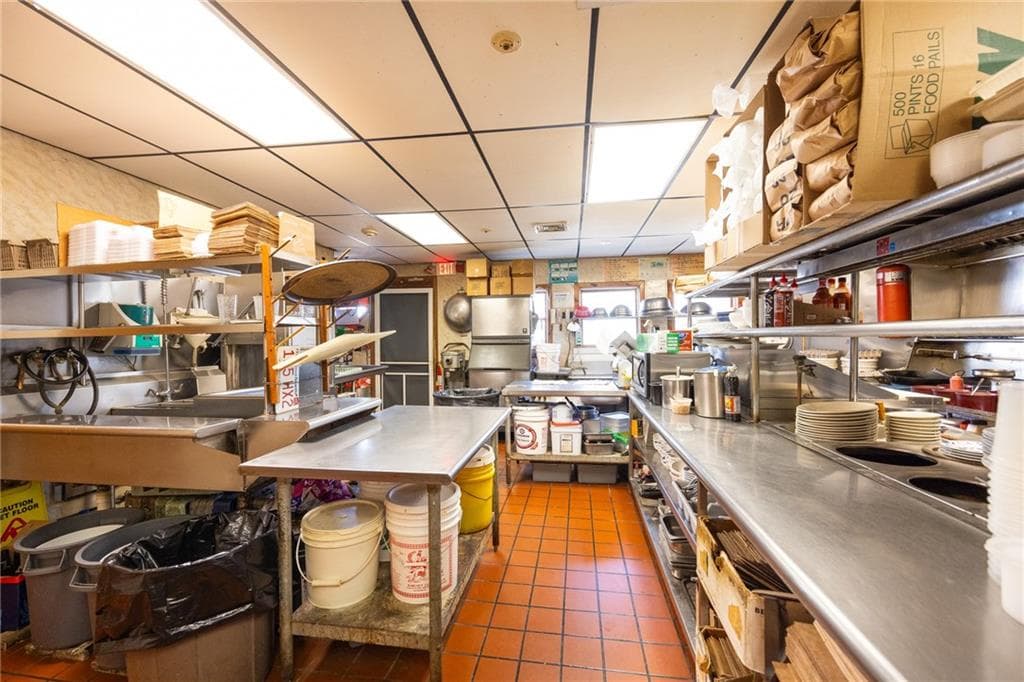 Commercial at 294 Waterman Avenue, Smithfield, photo 23 of 23