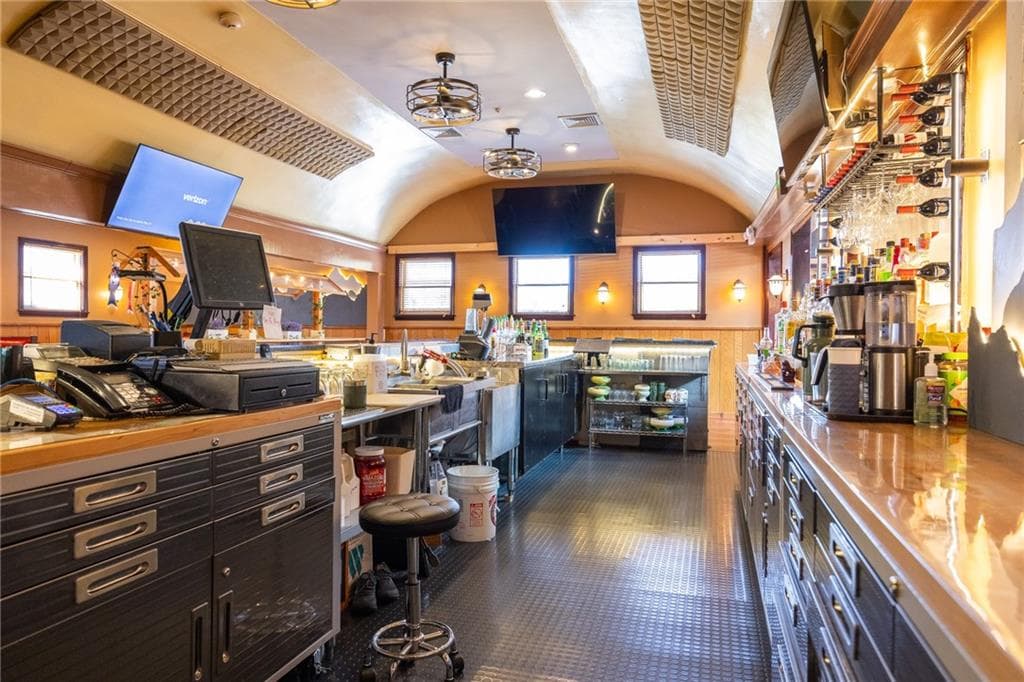 Commercial at 294 Waterman Avenue, Smithfield, photo 13 of 23