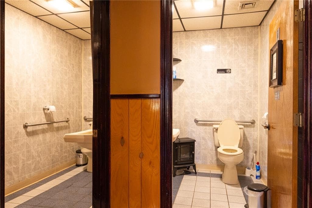 Commercial at 294 Waterman Avenue, Smithfield, photo 17 of 23