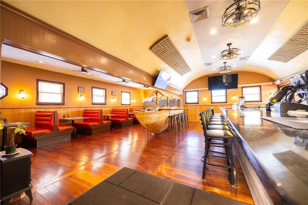 Commercial at 294 Waterman Avenue, Smithfield, photo 12 of 23