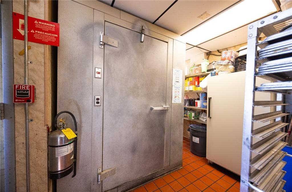 Commercial at 294 Waterman Avenue, Smithfield, photo 22 of 23