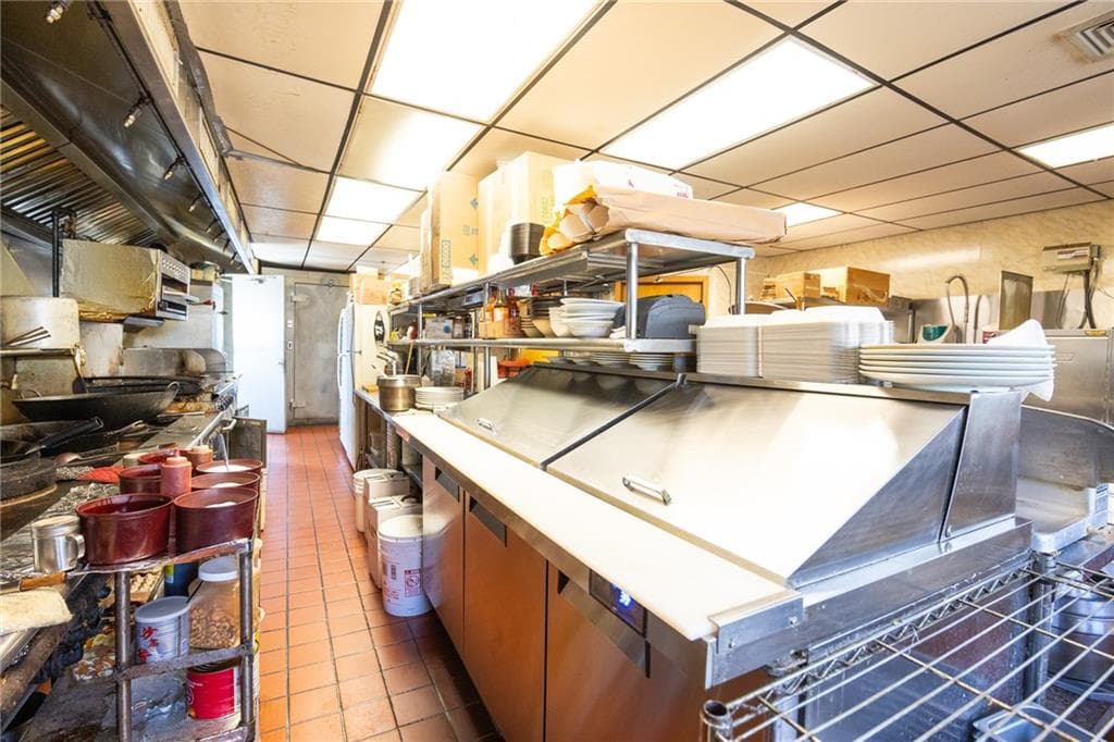 Commercial at 294 Waterman Avenue, Smithfield, photo 20 of 23