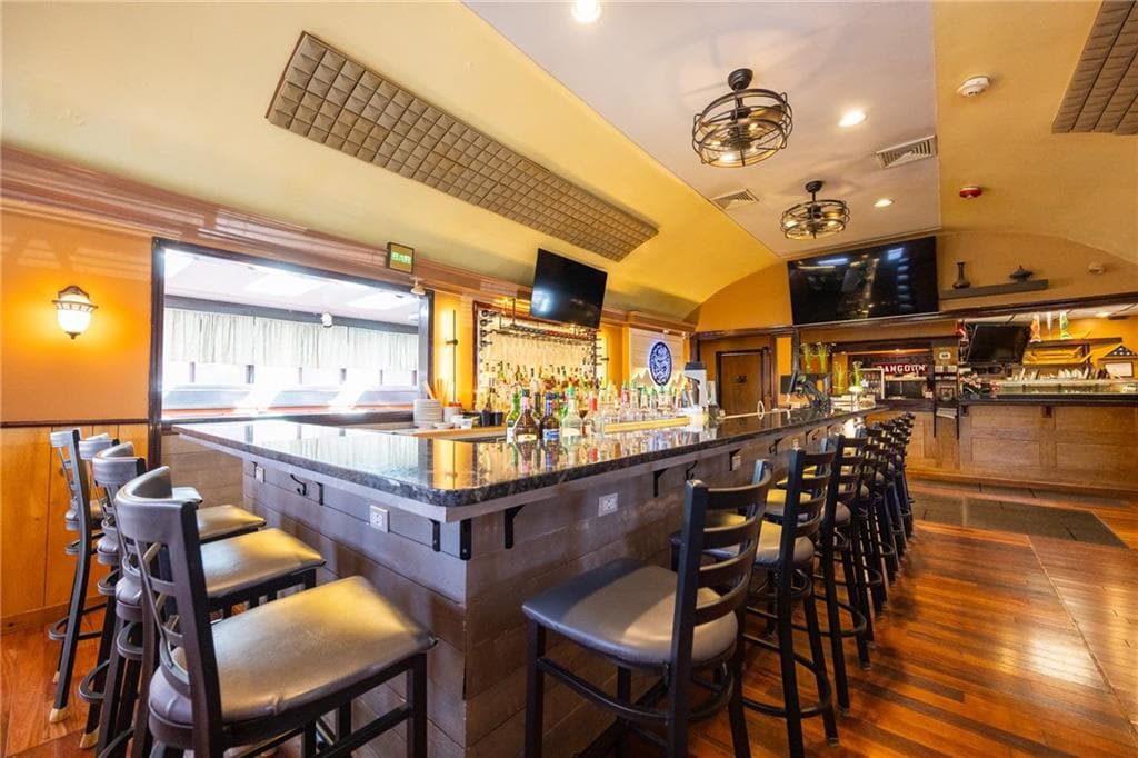 Commercial at 294 Waterman Avenue, Smithfield, photo 9 of 23