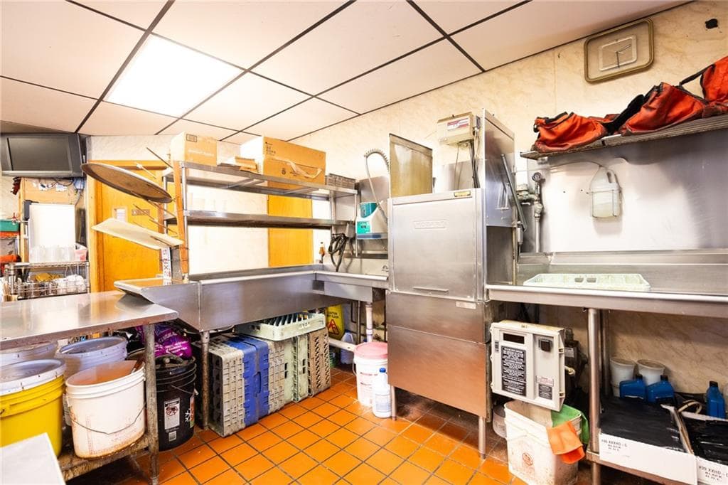 Commercial at 294 Waterman Avenue, Smithfield, photo 18 of 23