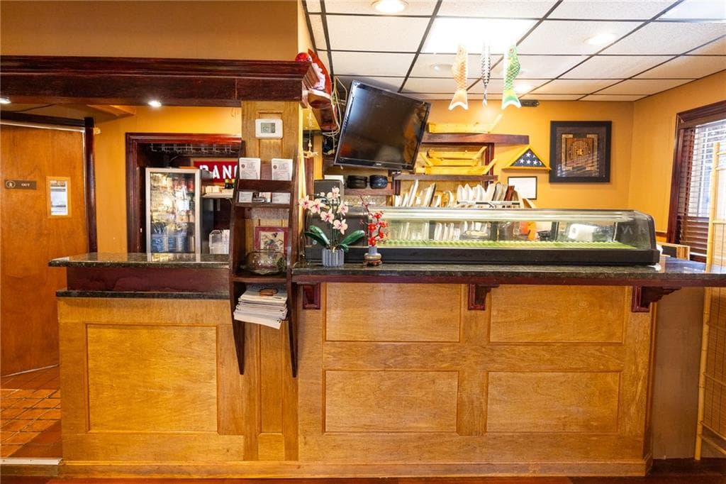 Commercial at 294 Waterman Avenue, Smithfield, photo 11 of 23