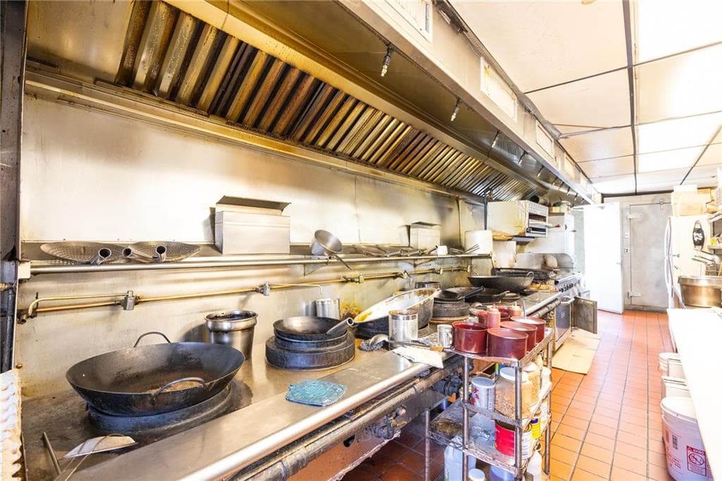 Commercial at 294 Waterman Avenue, Smithfield, photo 19 of 23