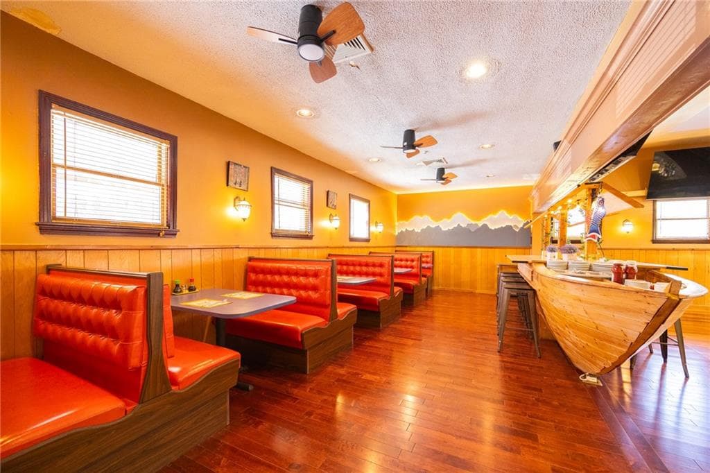 Commercial at 294 Waterman Avenue, Smithfield, photo 8 of 23