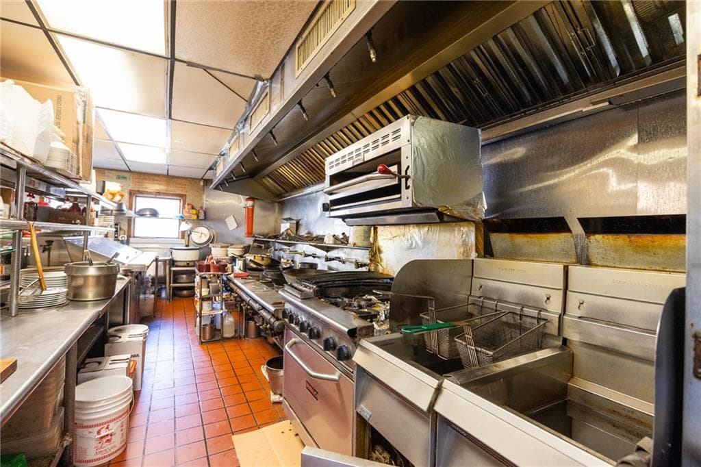 Commercial at 294 Waterman Avenue, Smithfield, photo 21 of 23
