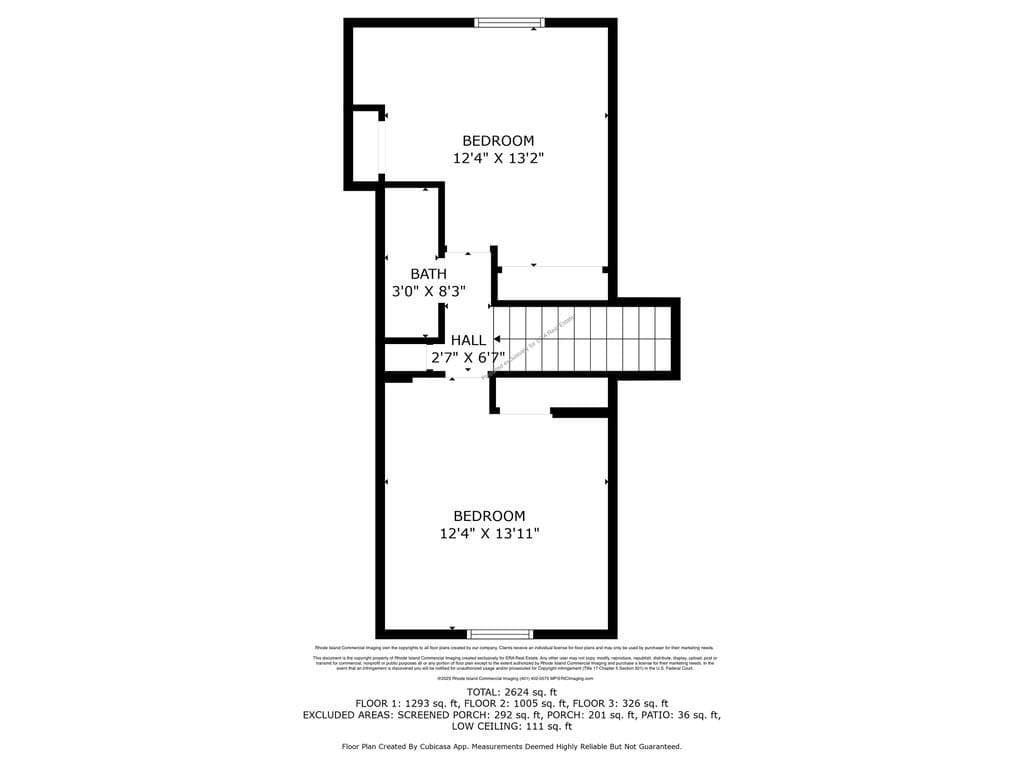871 873 Harris Avenue photo 36