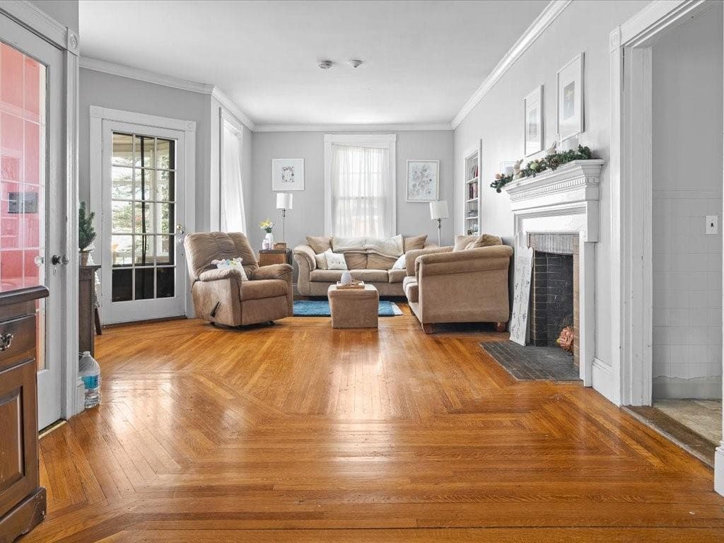 871 873 Harris Avenue photo 20