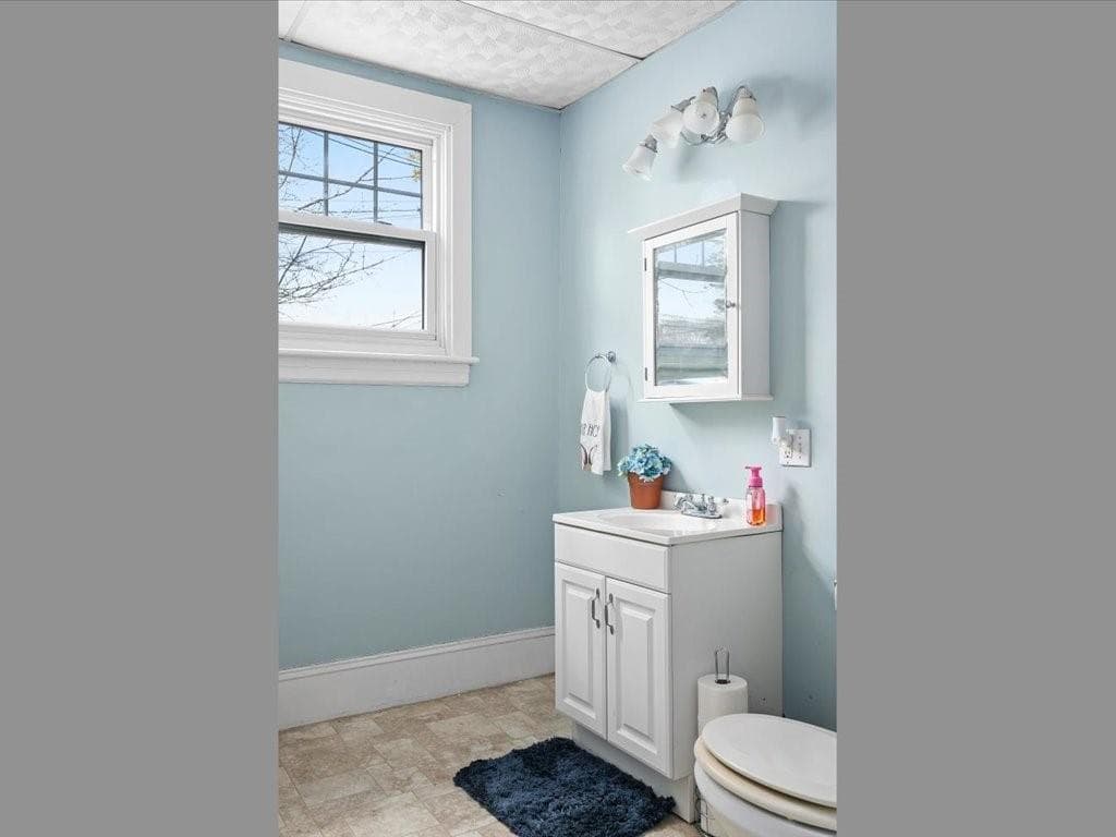 871 873 Harris Avenue photo 24