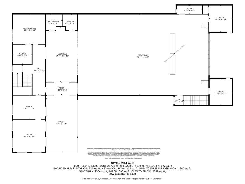 871 873 Harris Avenue photo 30