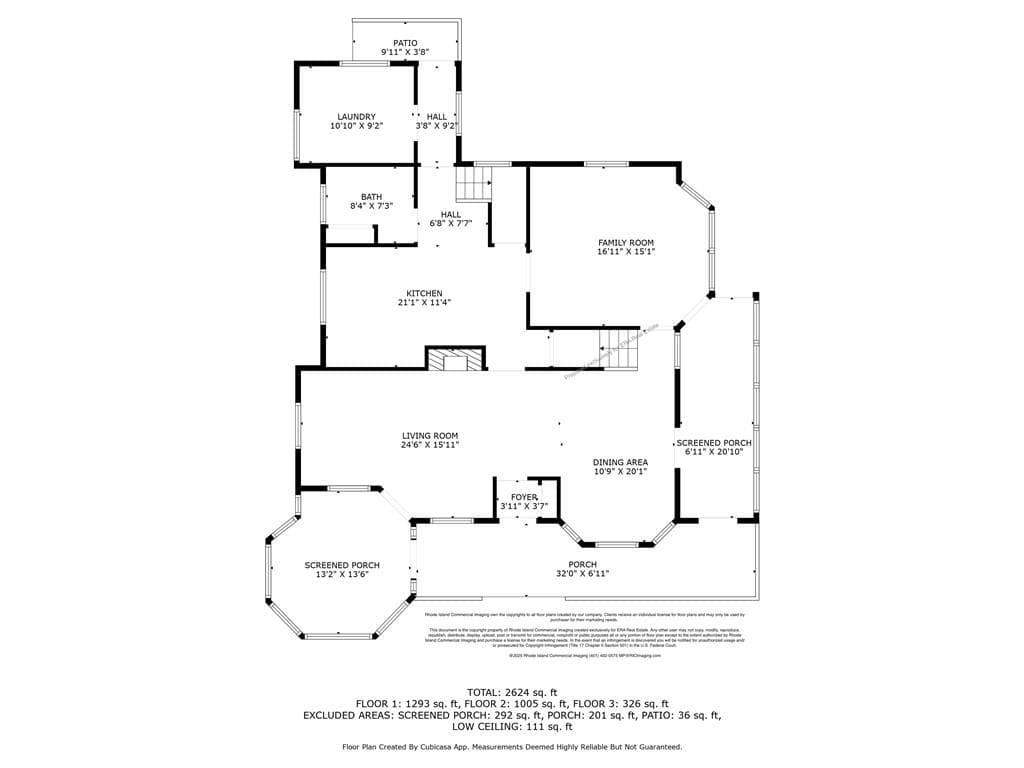 871 873 Harris Avenue photo 34