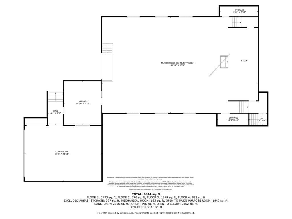 871 873 Harris Avenue photo 33