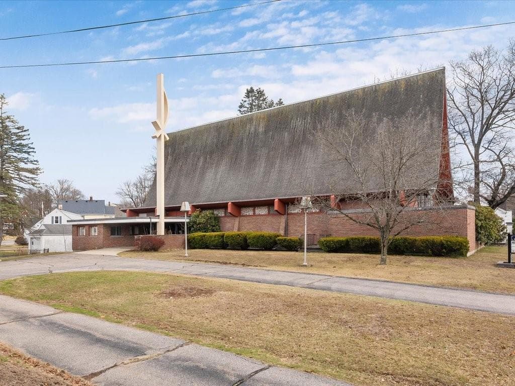 871 873 Harris Avenue photo 18