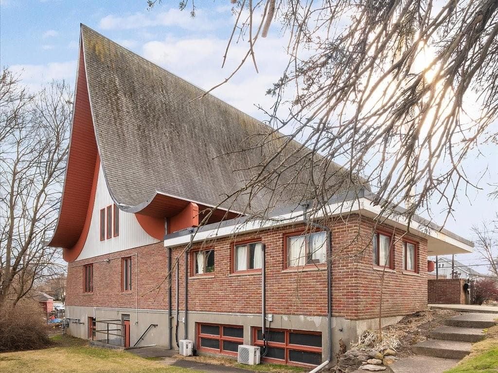 871 873 Harris Avenue photo 19