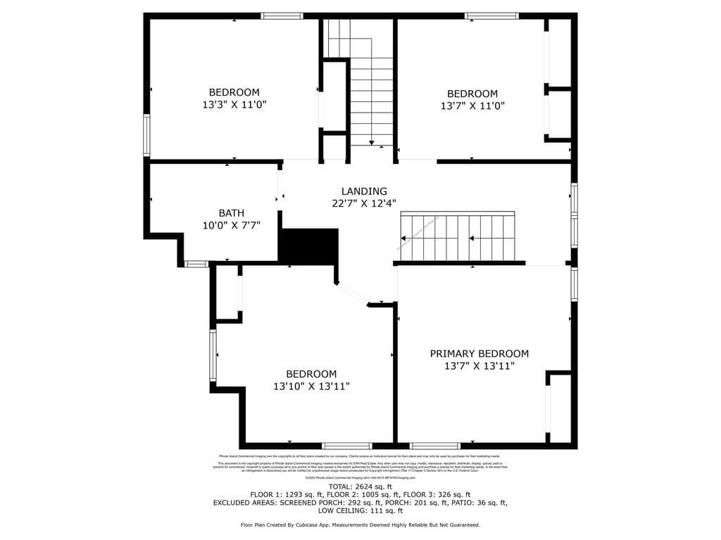 871 873 Harris Avenue photo 35