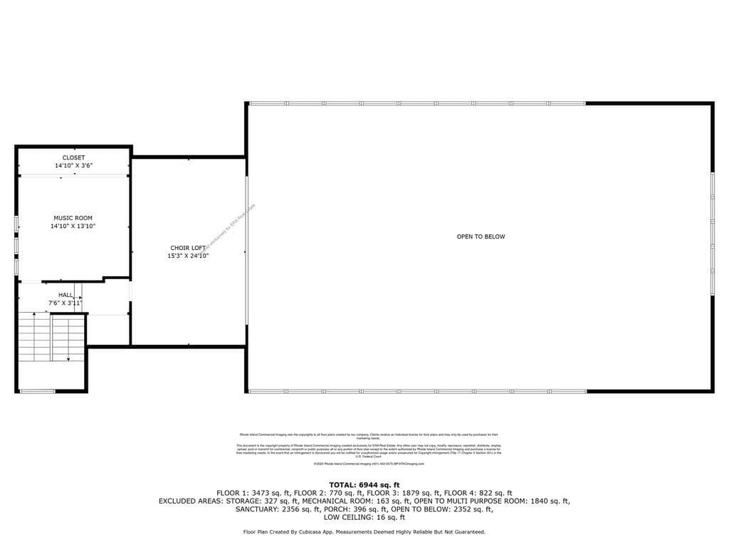 871 873 Harris Avenue photo 31