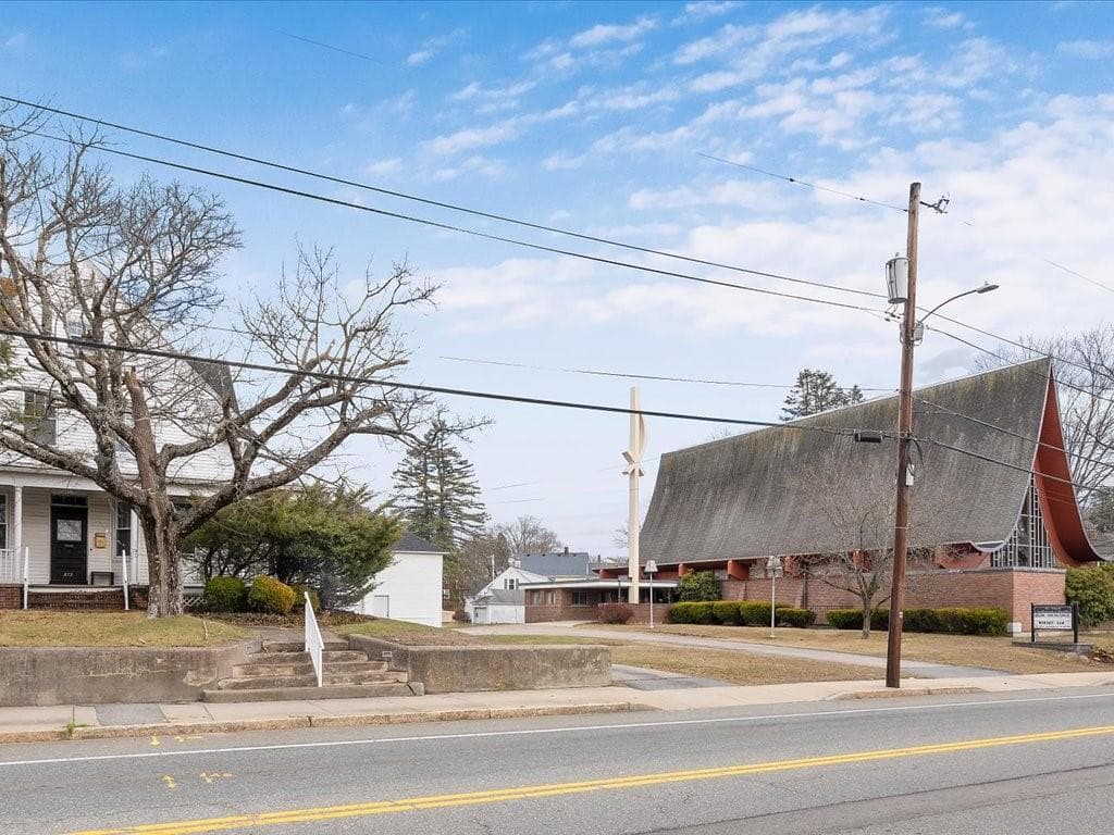 871 873 Harris Avenue photo 39