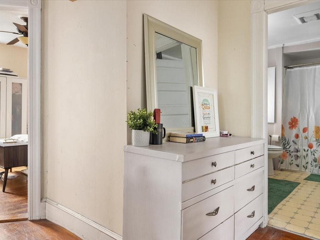 871 873 Harris Avenue photo 25