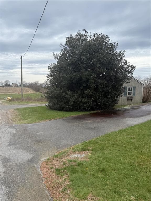 249 Middle Road photo 7