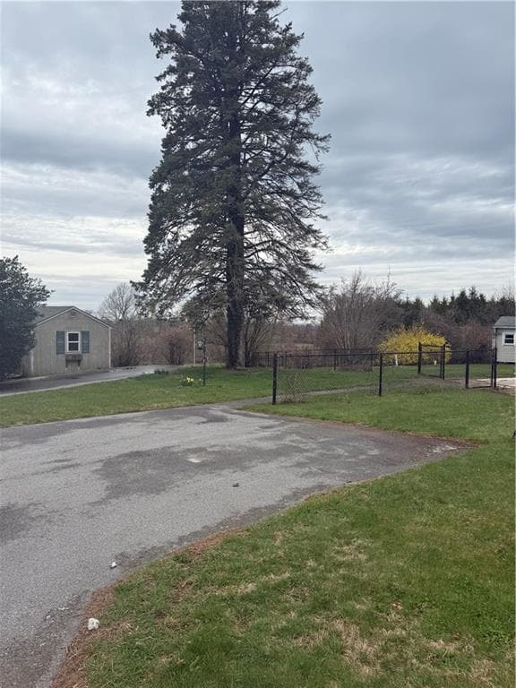 249 Middle Road photo 3