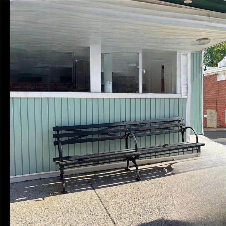 431 Atwells Avenue UNIT 1 photo 2