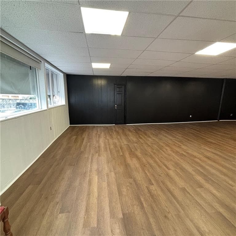 431 Atwells Avenue UNIT 1 photo 8
