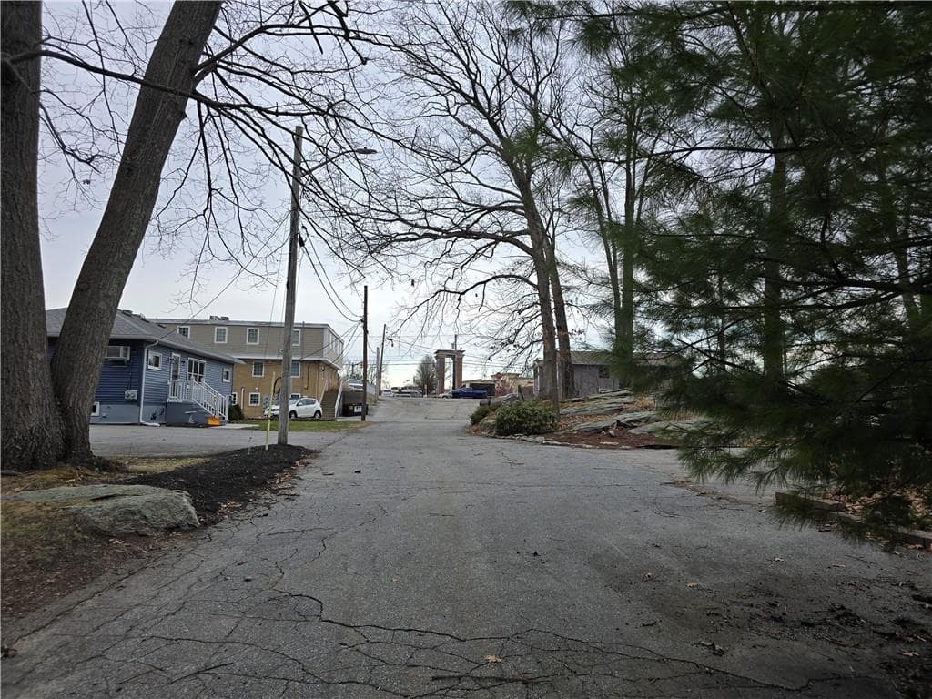 Unimproved Land at 0 Chester Street, North Smithfield, photo 7 of 13