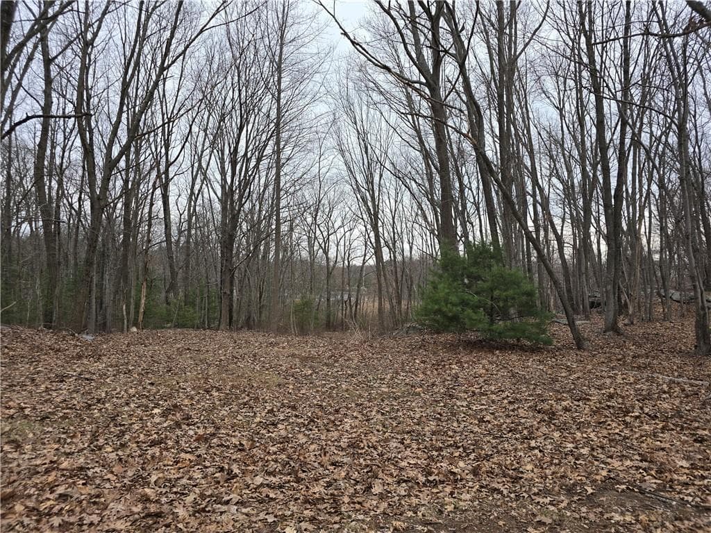 Unimproved Land at 0 Chester Street, North Smithfield, photo 9 of 13