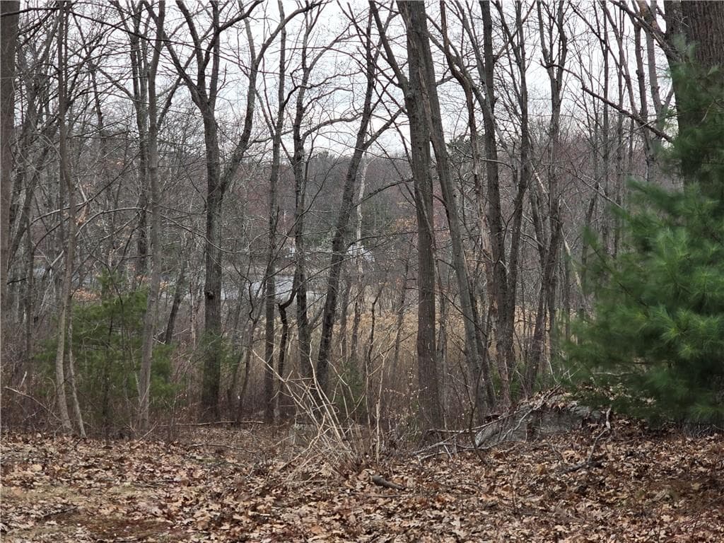 Unimproved Land at 0 Chester Street, North Smithfield, photo 10 of 13