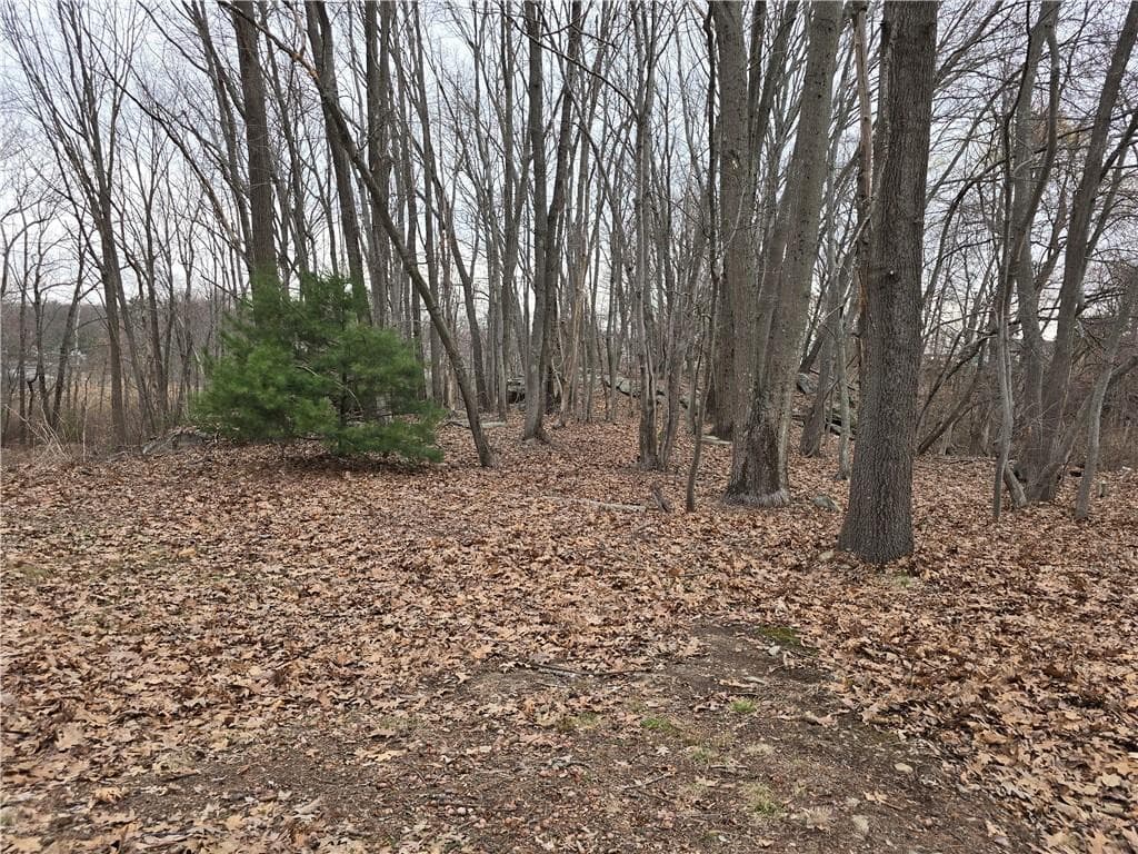 Unimproved Land at 0 Chester Street, North Smithfield, photo 11 of 13
